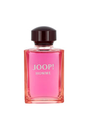 Joop! Man aftershave splash for men 75ml