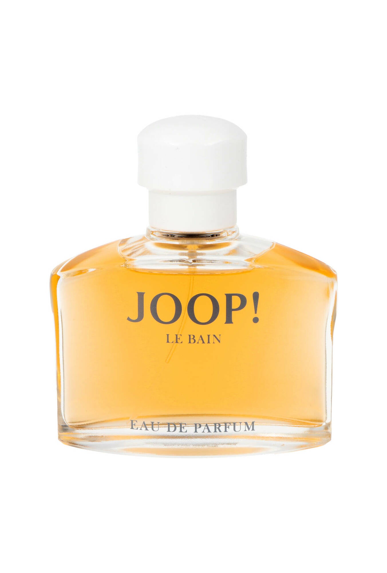Joop Le Bain Eau De Parfum Spray 75ml For Women