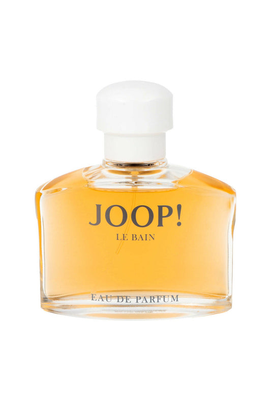 Joop Le Bain Eau De Parfum Spray 75ml For Women