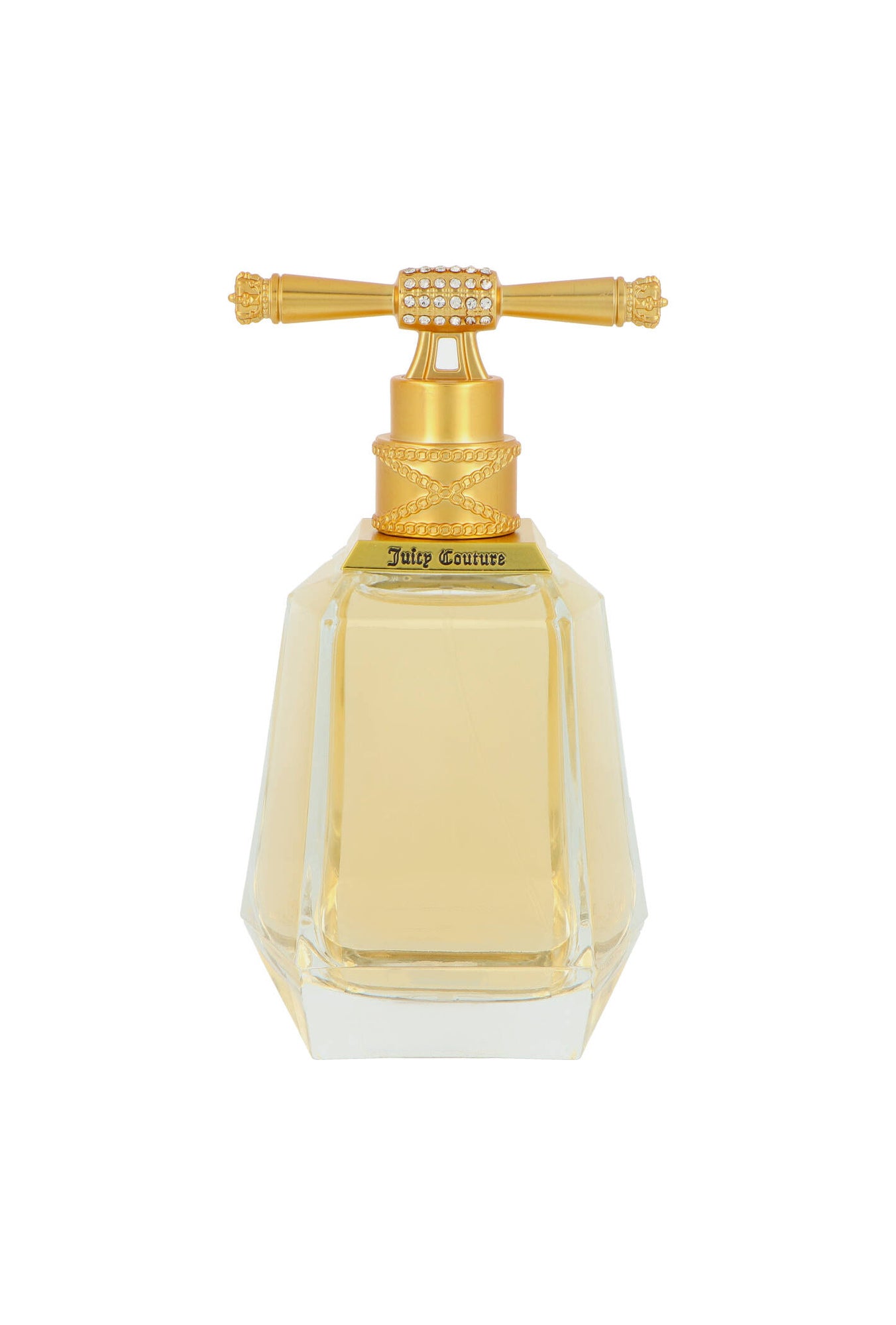 Juicy Couture I Am Juicy Couture Eau de Parfum Spray 100ml