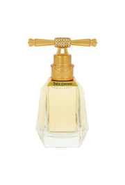 Juicy Couture I Am Juicy Couture Eau de Parfum Spray 50ml