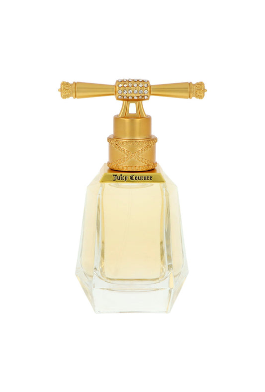 Juicy Couture I Am Juicy Couture Eau de Parfum Spray 50ml