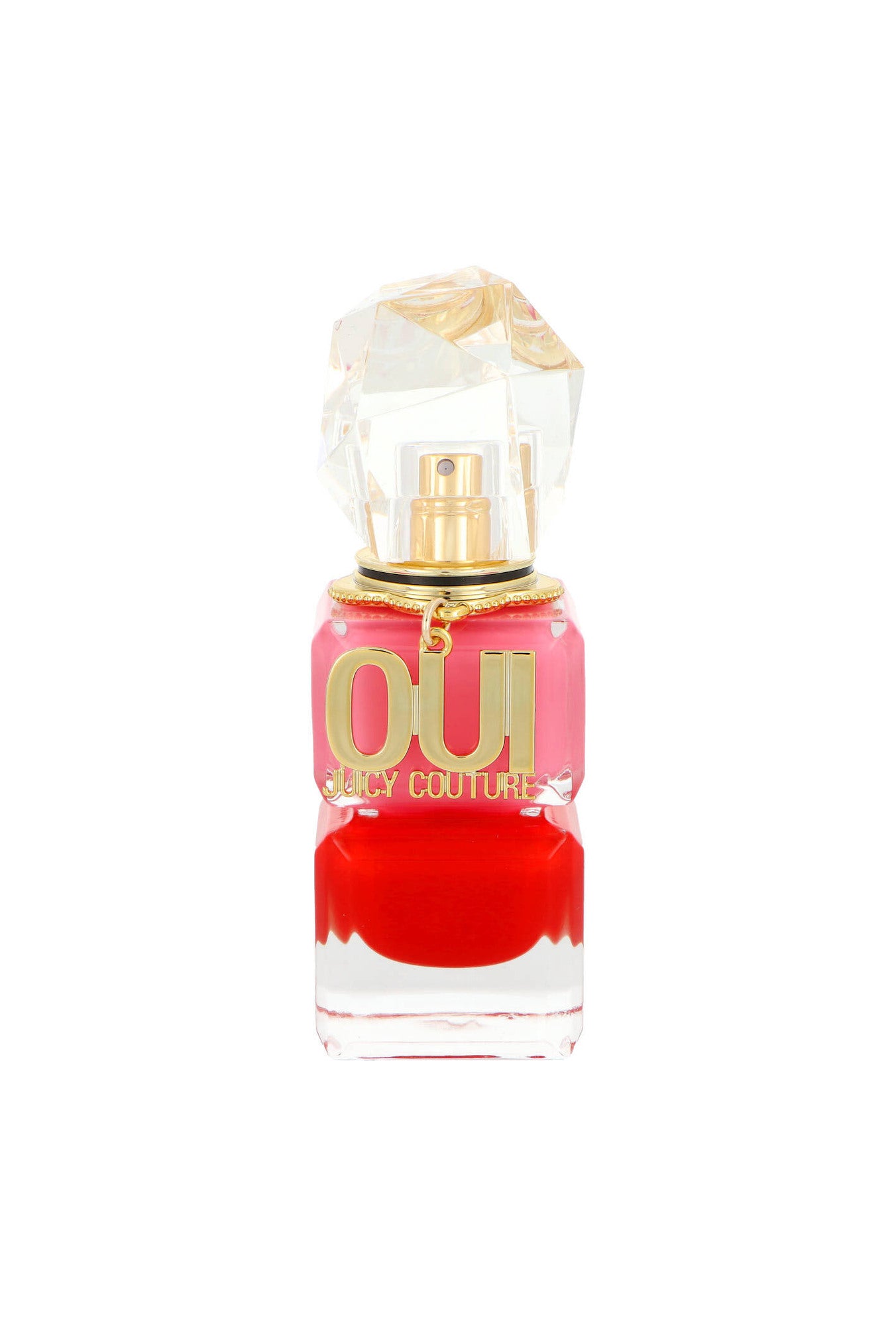 Juicy Couture Oui Juicy Couture Eau De Parfum Spray 30ml