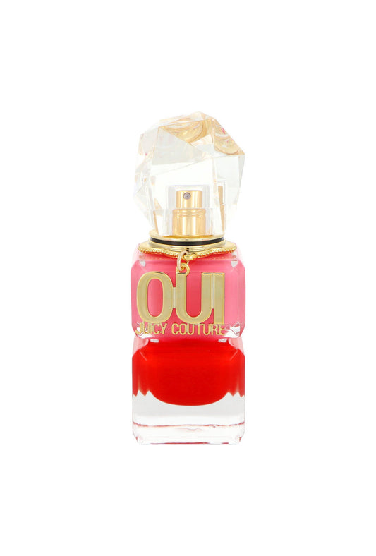 Juicy Couture Oui Juicy Couture Eau De Parfum Spray 30ml