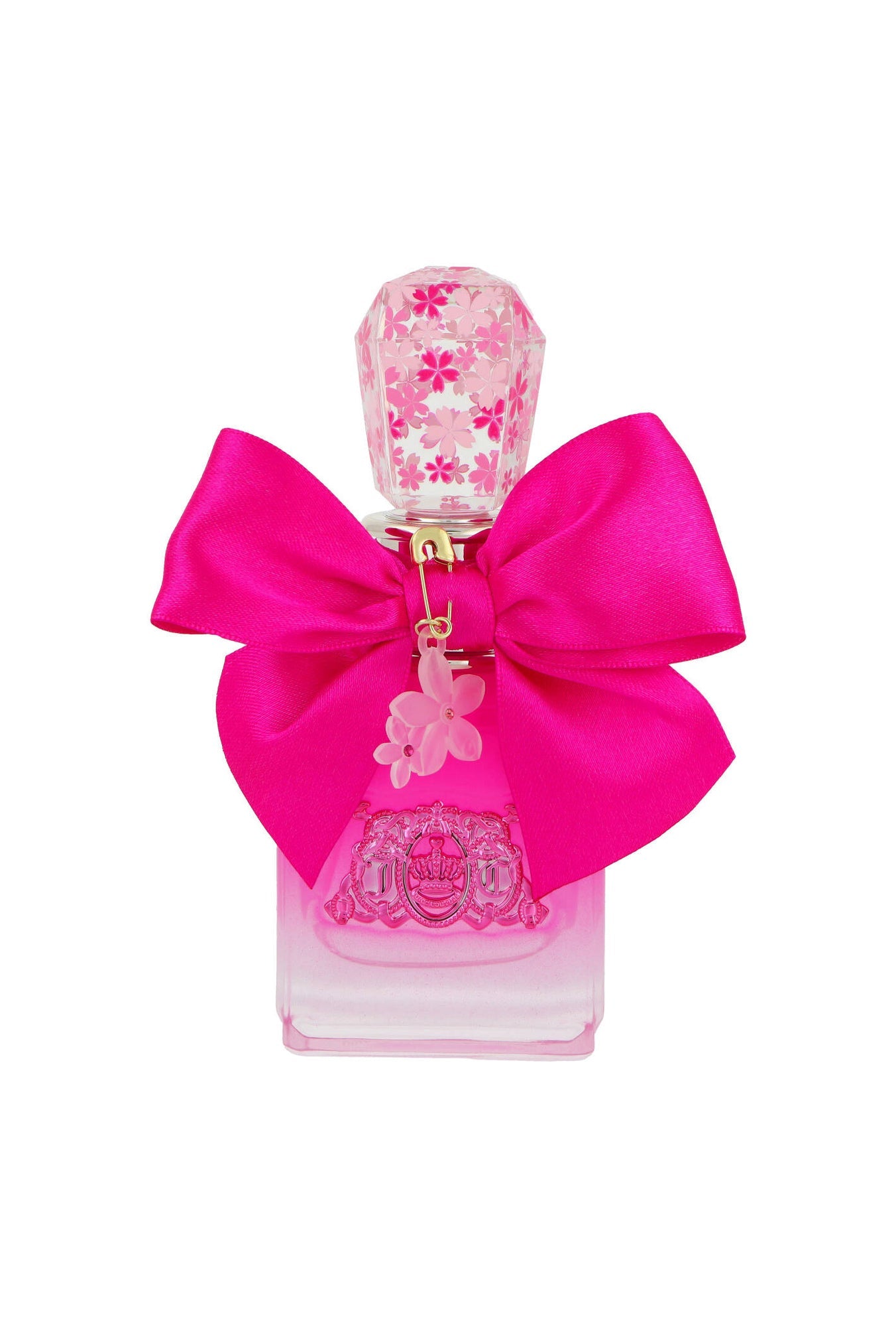 Juicy Couture Viva La Juicy Petals Please Eau De Parfum Spray 50ml