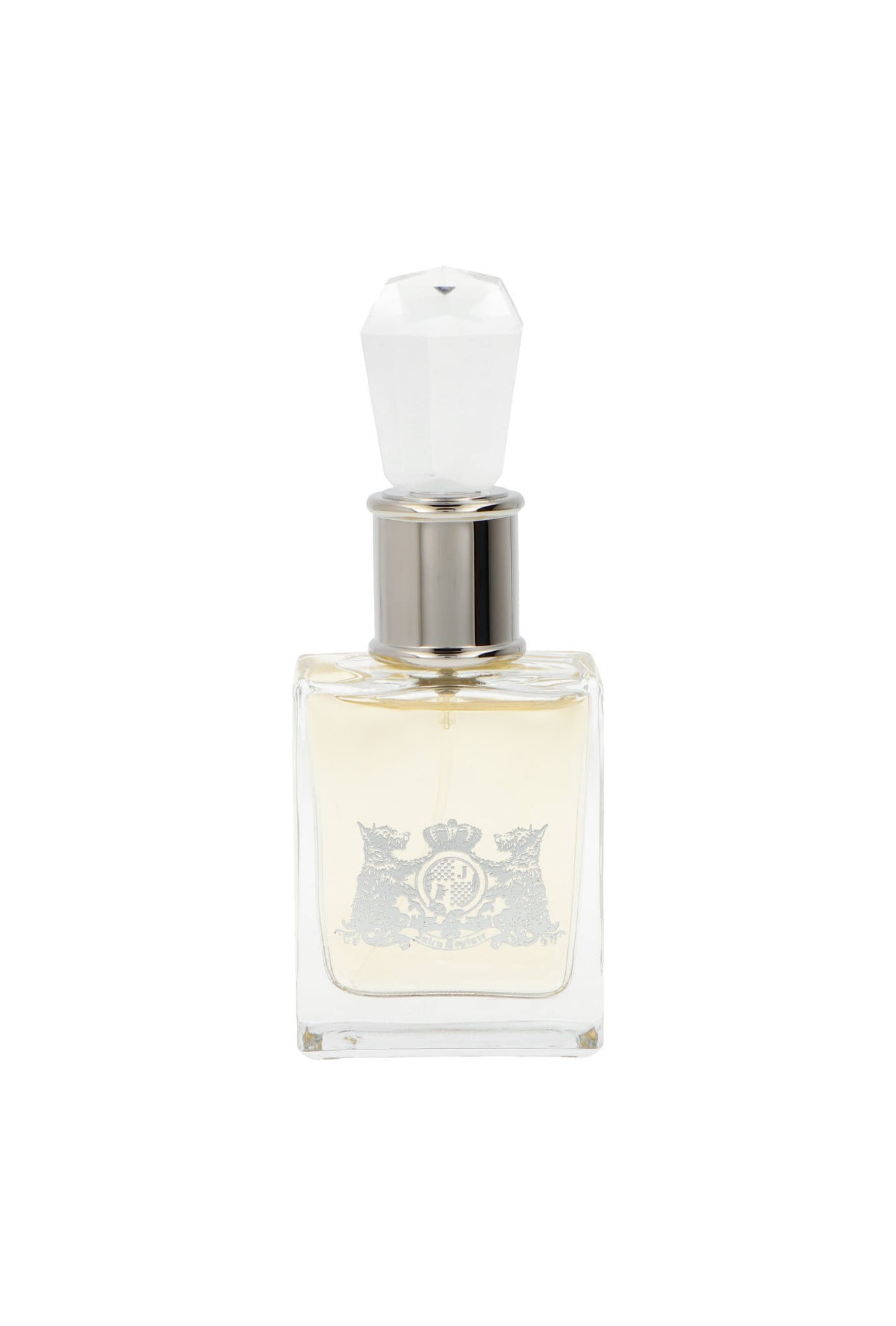 Elizabeth Arden Modern Spray Perfume for Women 3.3 Fl Oz