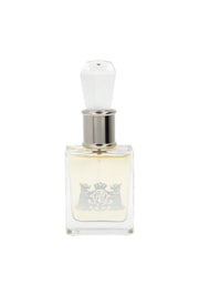 Elizabeth Arden Modern Spray Perfume for Women 3.3 Fl Oz