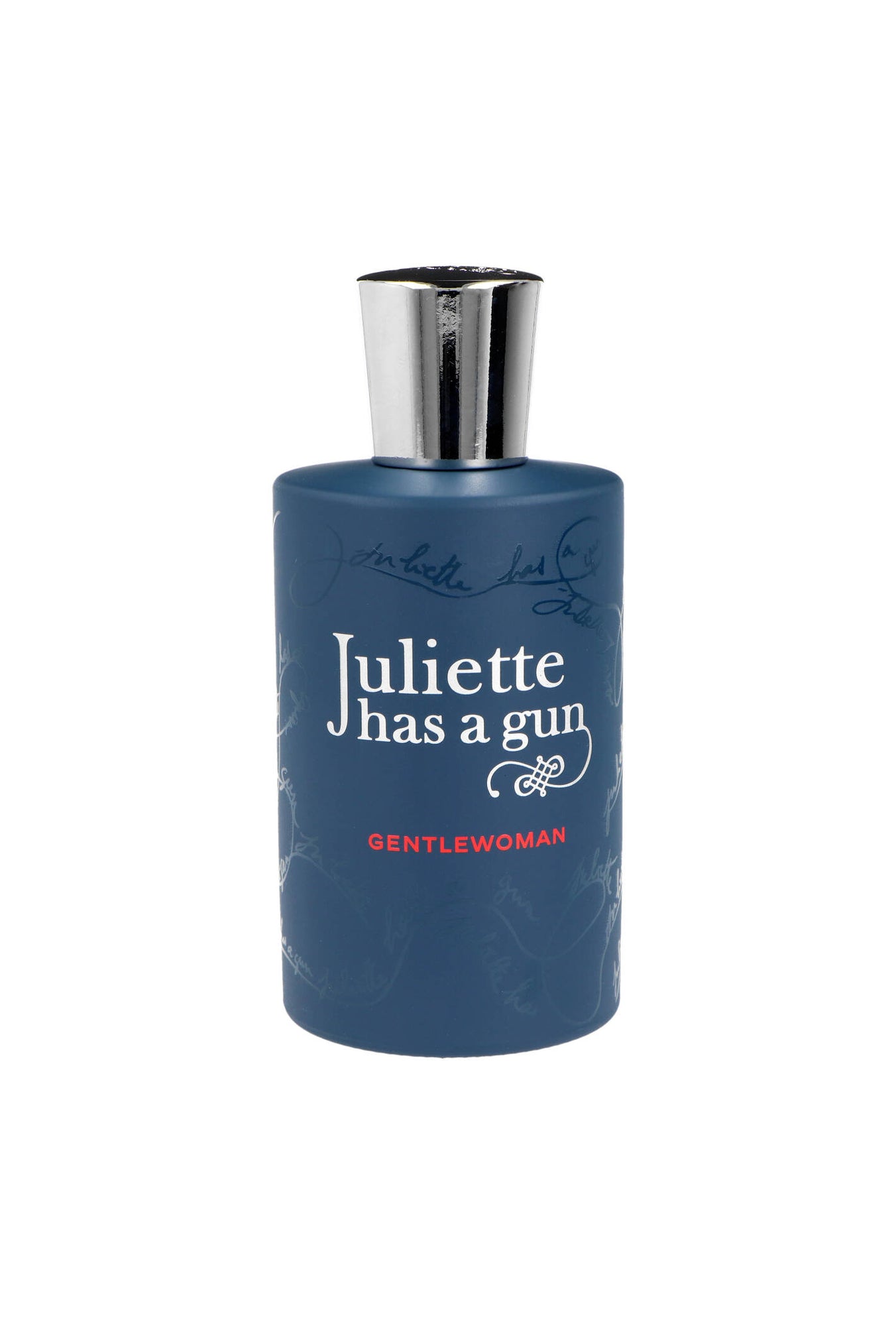Juliette Has A Gun Gentlewoman Eau De Parfum Spray 100ml