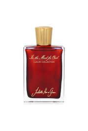Juliette Has A Gun In The Mood For Oud Eau De Parfum Spray 75ml