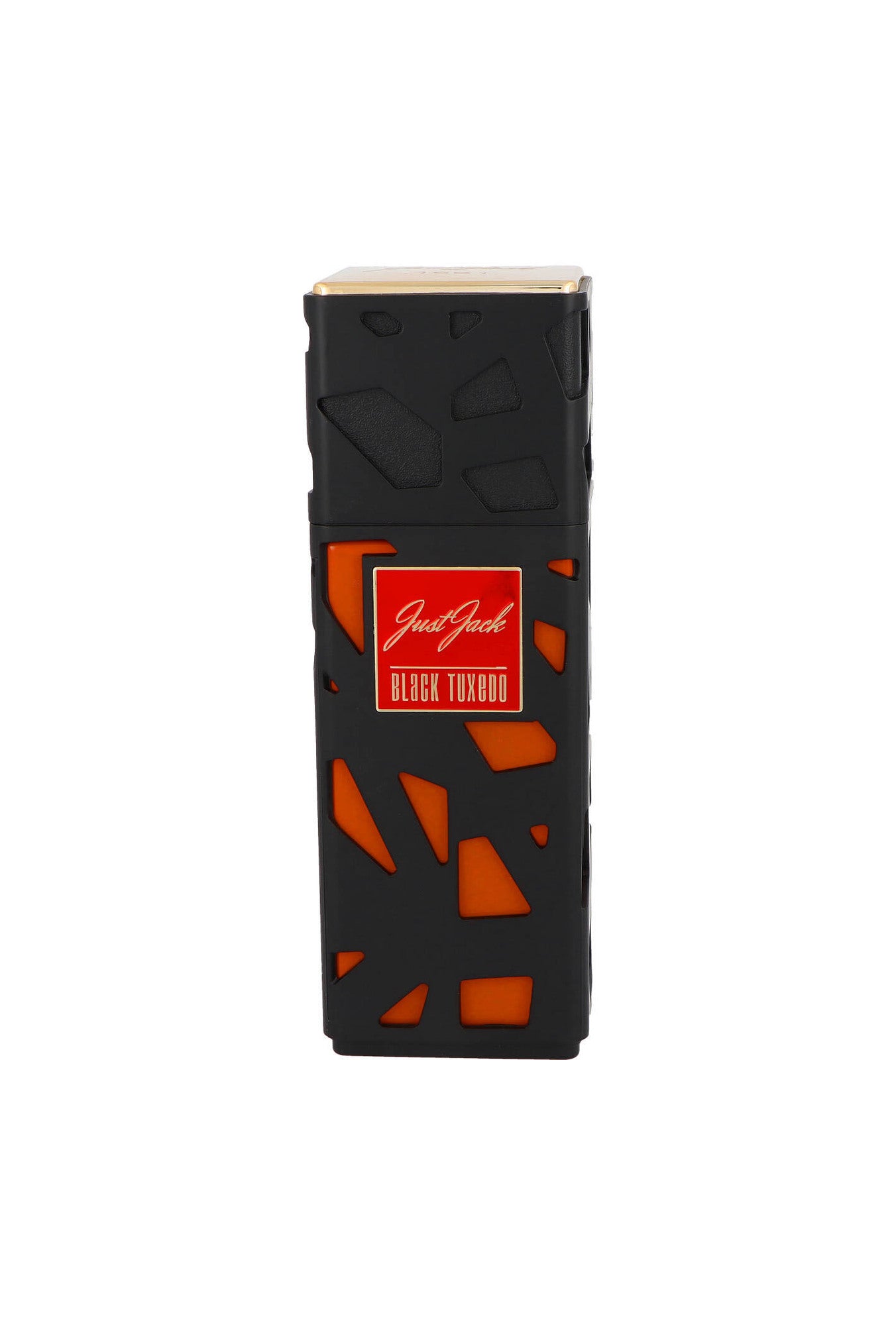 Just Jack Black Tuxedo Eau De Parfum 100ml