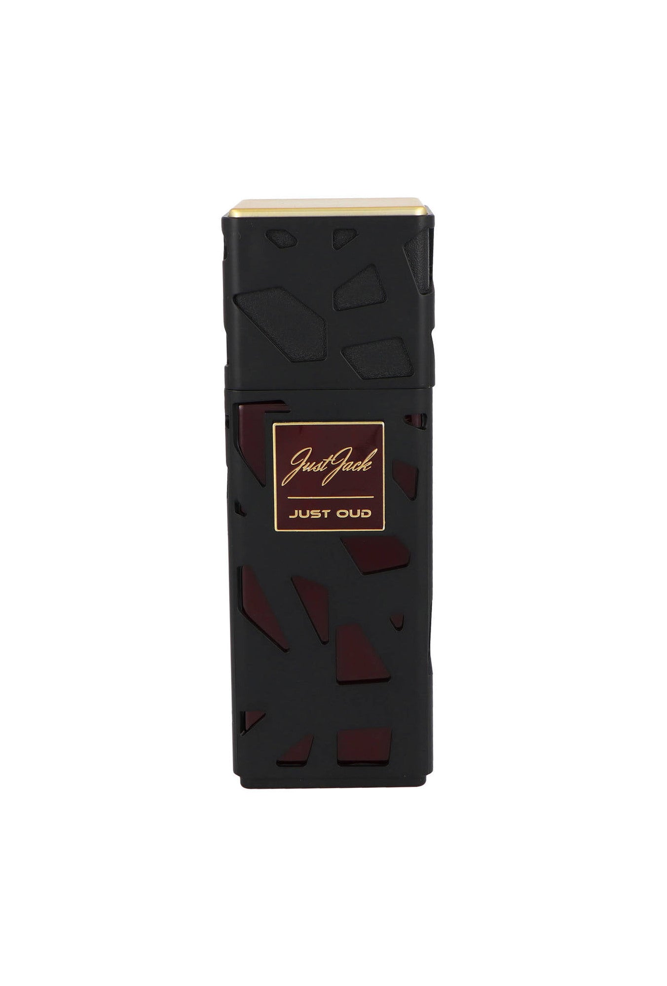 Just Jack Just Oud Eau De Parfum 100ml