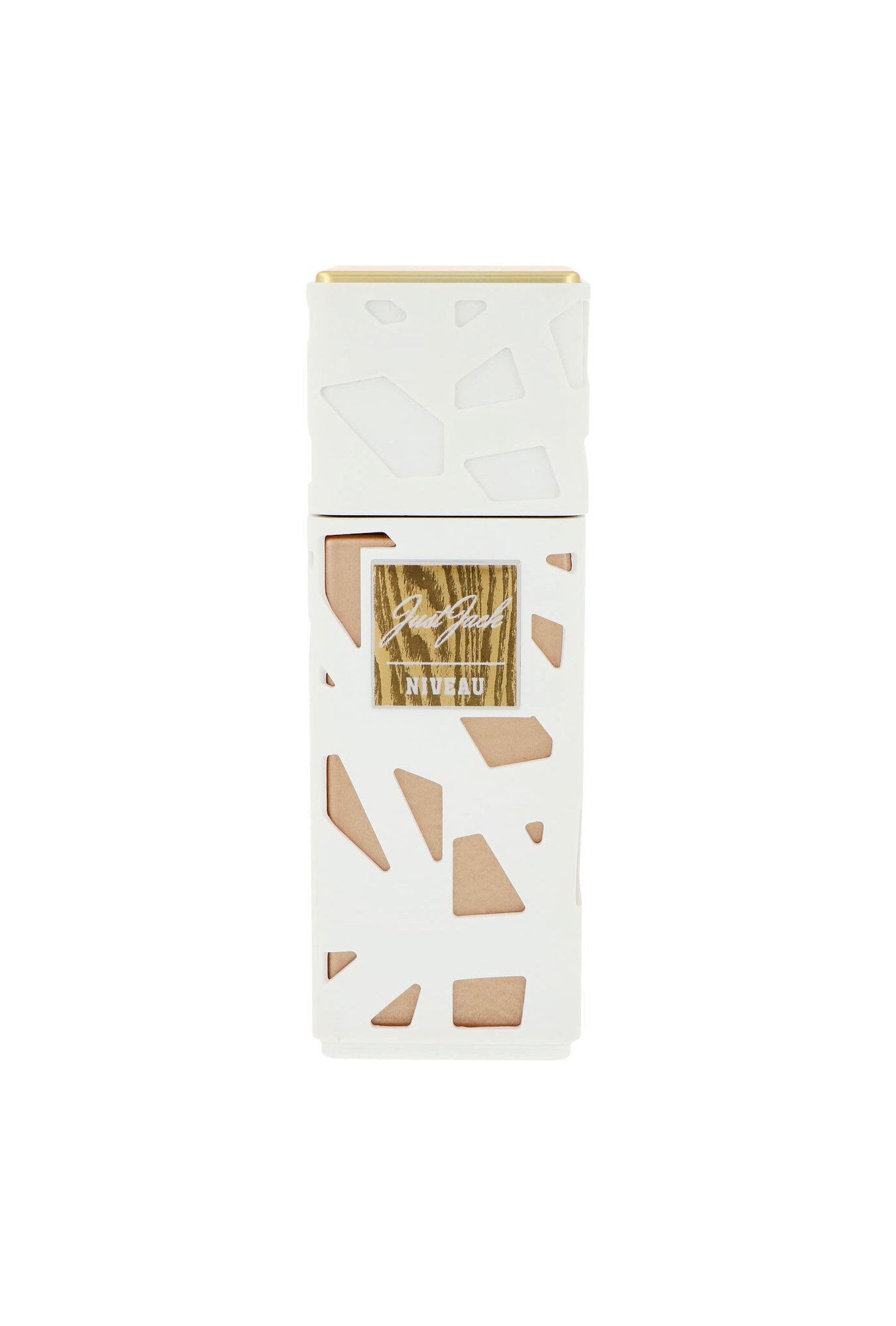 Just Jack Niveau Eau De Parfum 100ml