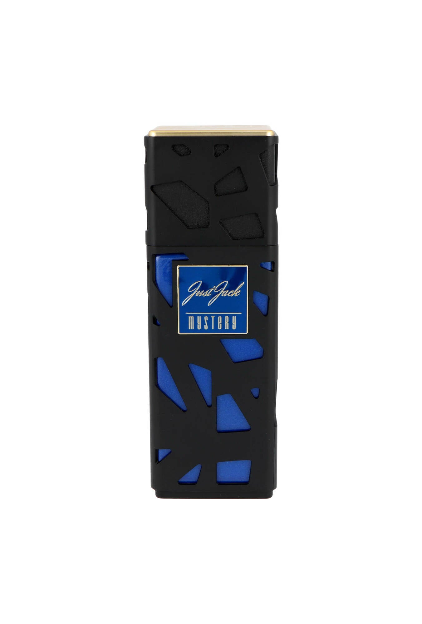 Just Jack Mystery Eau De Parfum 100ml