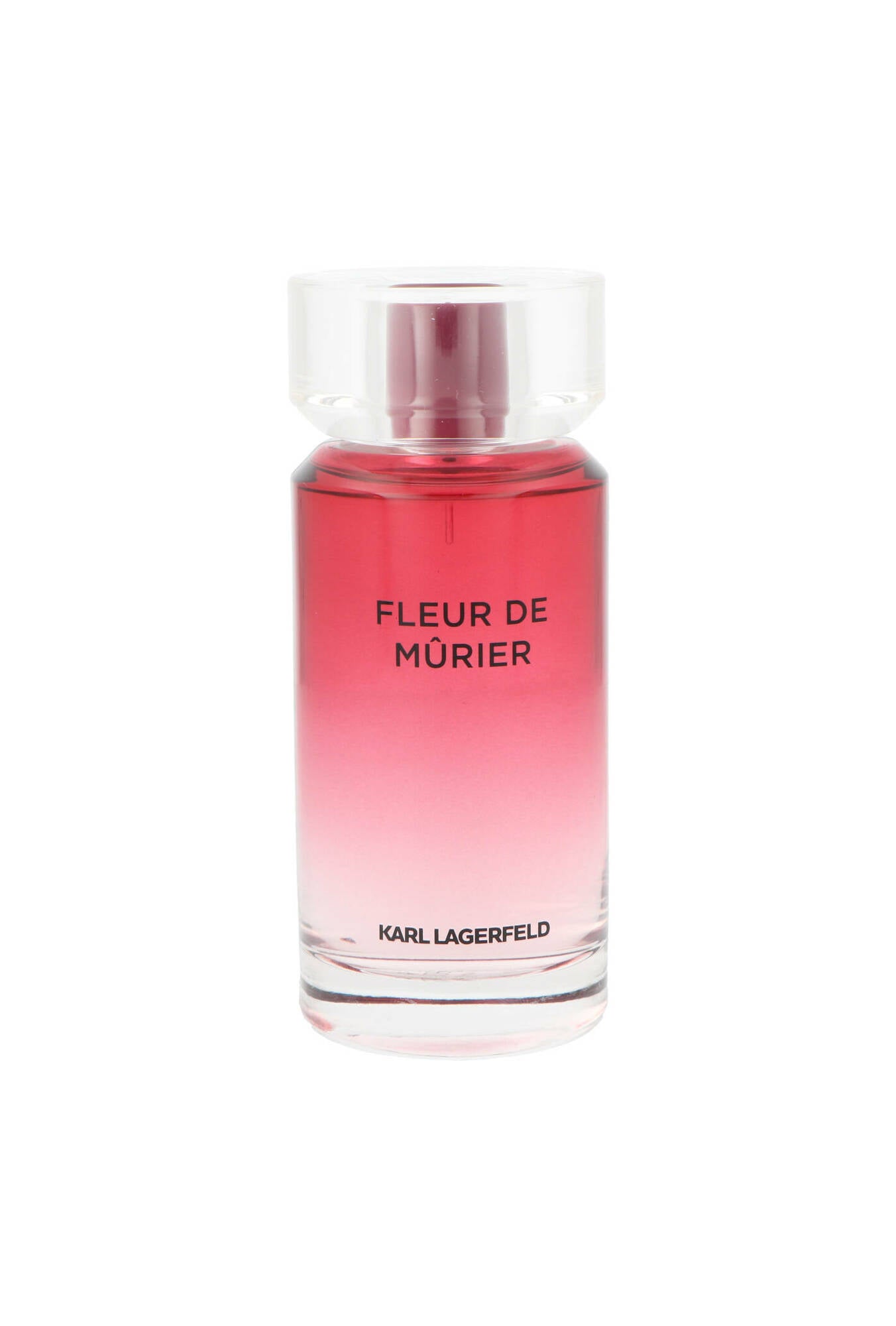 Karl Lagerfeld Fleur De Murier Eau De Parfum Spray 100ml