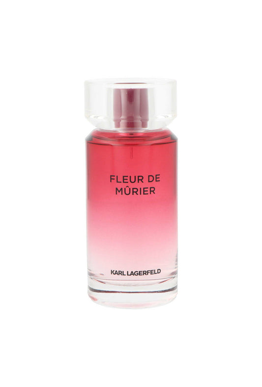 Karl Lagerfeld Fleur De Murier Eau De Parfum Spray 100ml