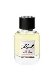 Karl Lagerfeld Karl Rome Divino Amore Eau De Parfum Spray 60ml