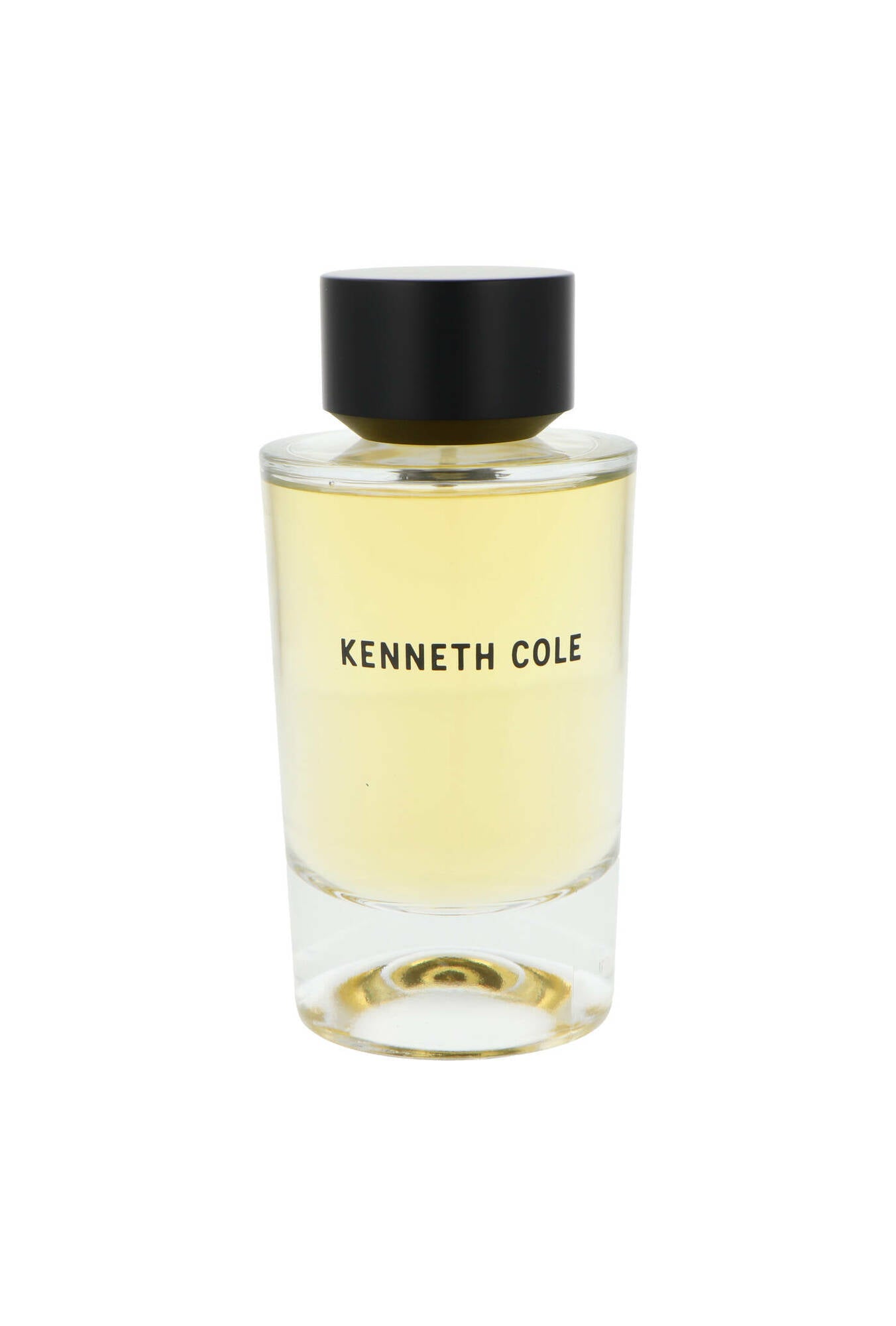 Kenneth Cole for Her EDP 100ml