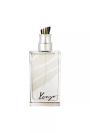 Kenzo Jungle Eau de Toilette 100ml pour homme