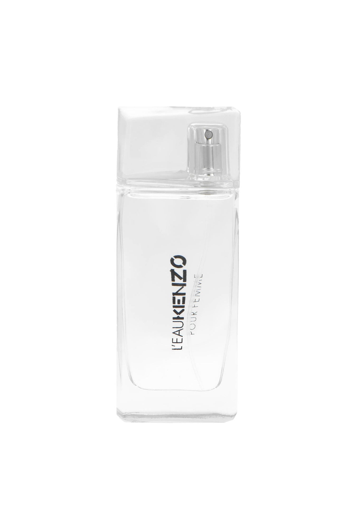 Kenzo L'Eau Pour Femme Eau de Toilette 50ml pour femme