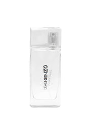 Kenzo L'Eau Pour Femme Eau de Toilette 50ml pour femme