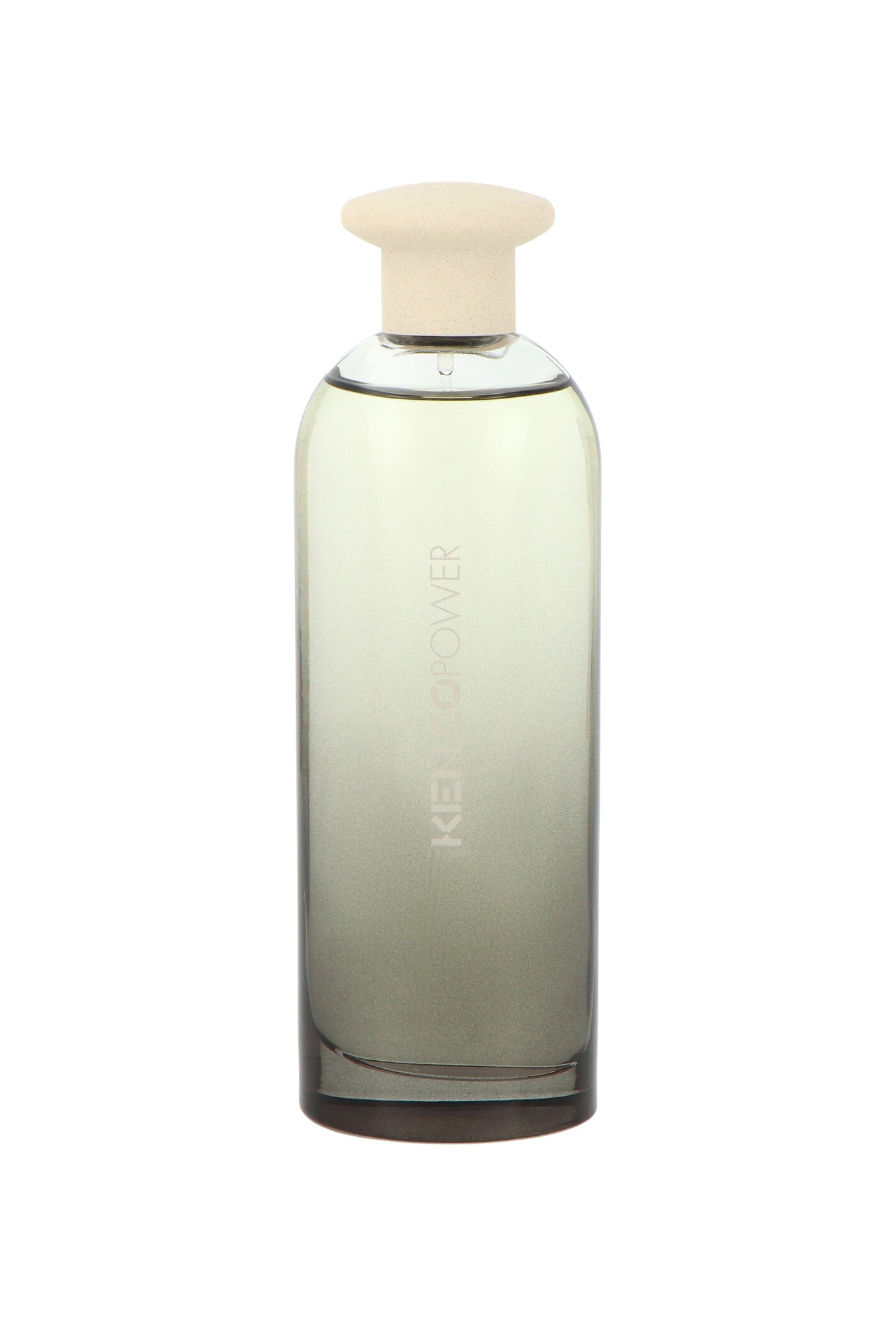 Kenzo Power 's New Original Packaging Eau de Toilette 75ml pour homme