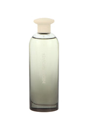Kenzo Power 's New Original Packaging Eau de Toilette 75ml pour homme