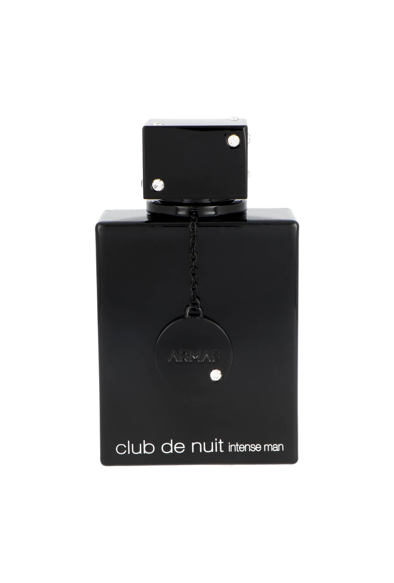 Armaf Club De Nuit Intense Man Eau De Toilette 105 Ml Spray