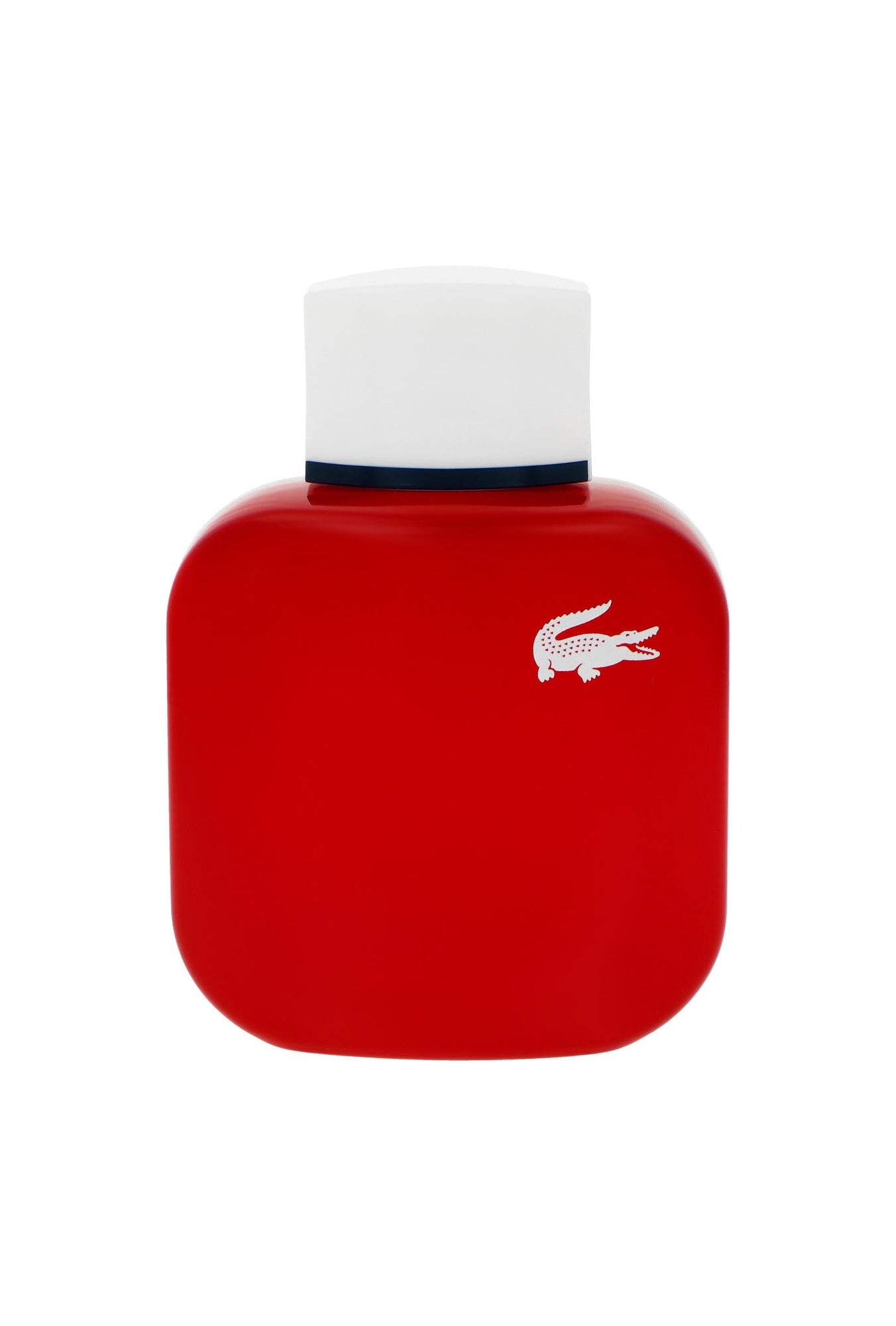 Lacoste L1212 French Panache Women Eau De Toilette 90ml