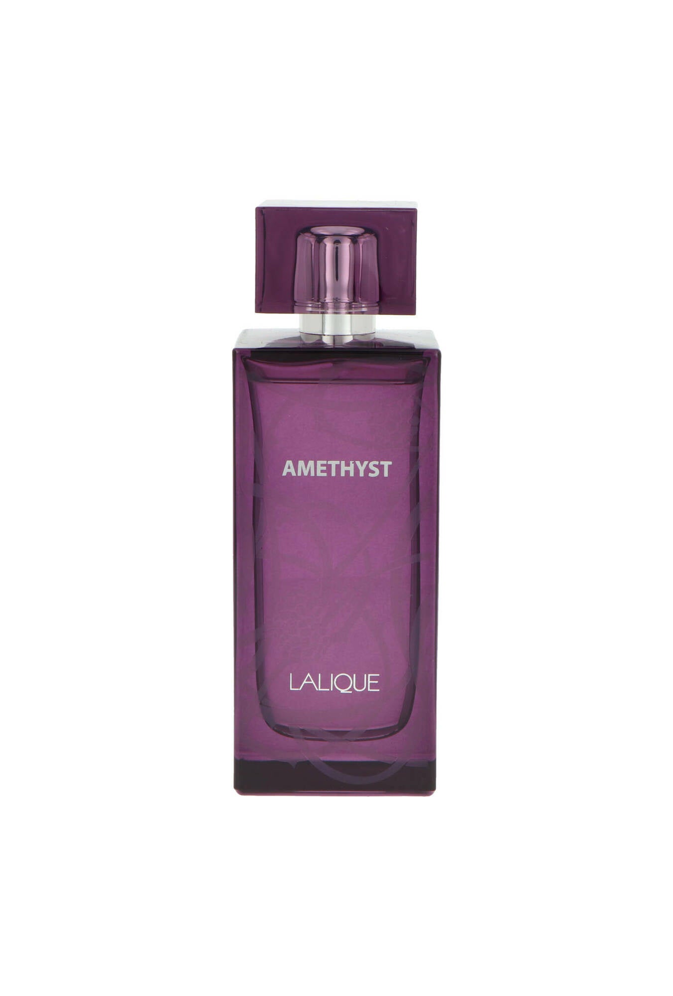 Lalique Amethyst Eau De Parfum Spray 100ml