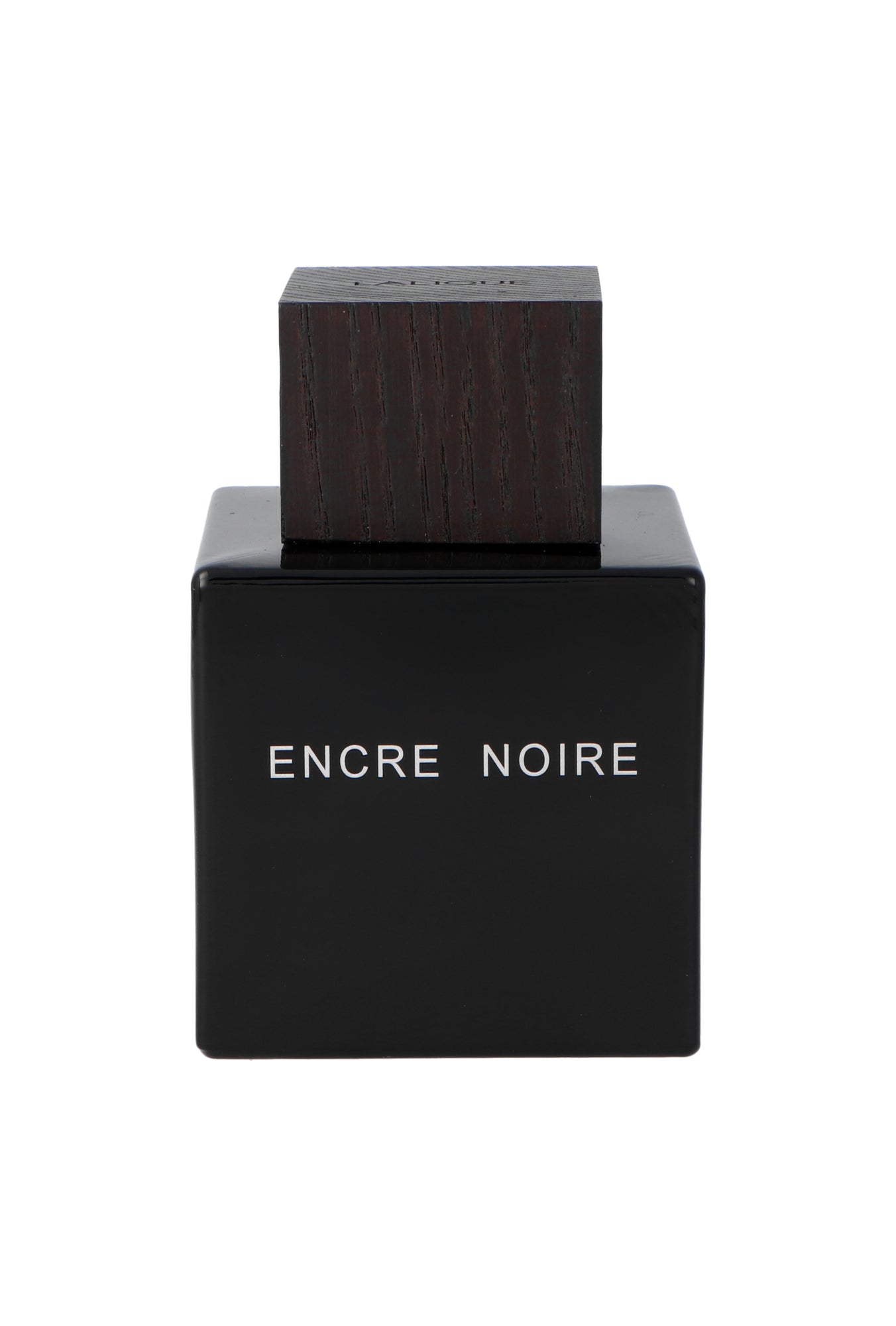 Lalique Encre Noire Eau De Toilette Spray 100ml For Men