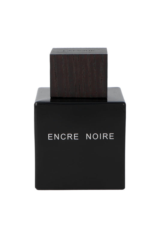 Lalique Encre Noire Eau De Toilette Spray 100ml For Men