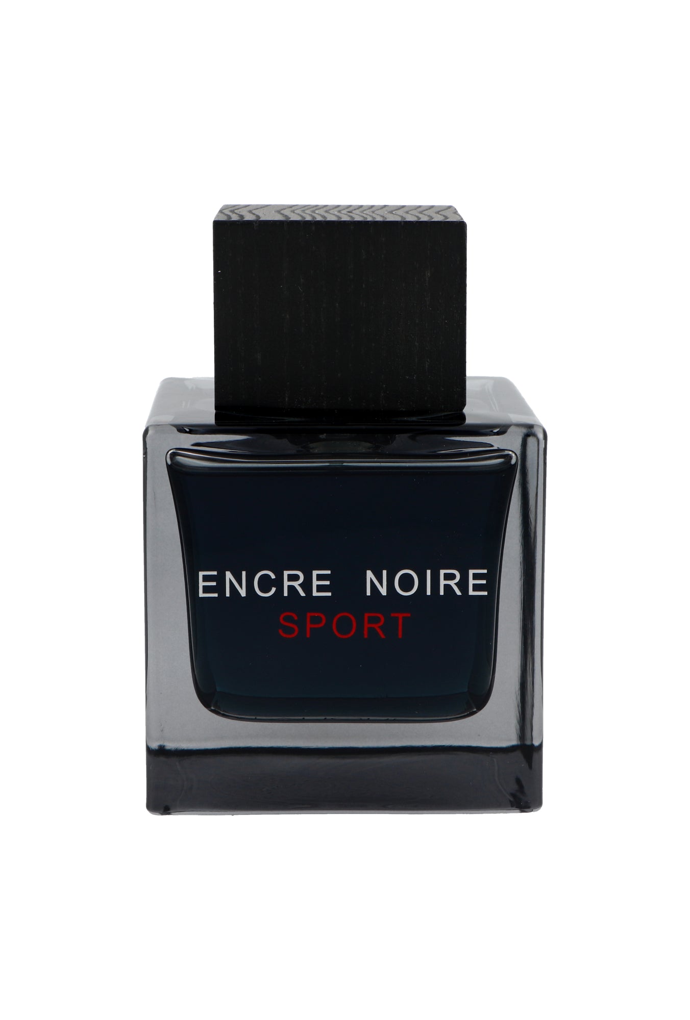 Lalique Encre Noire Sport Eau De Toilette 100ml For Men