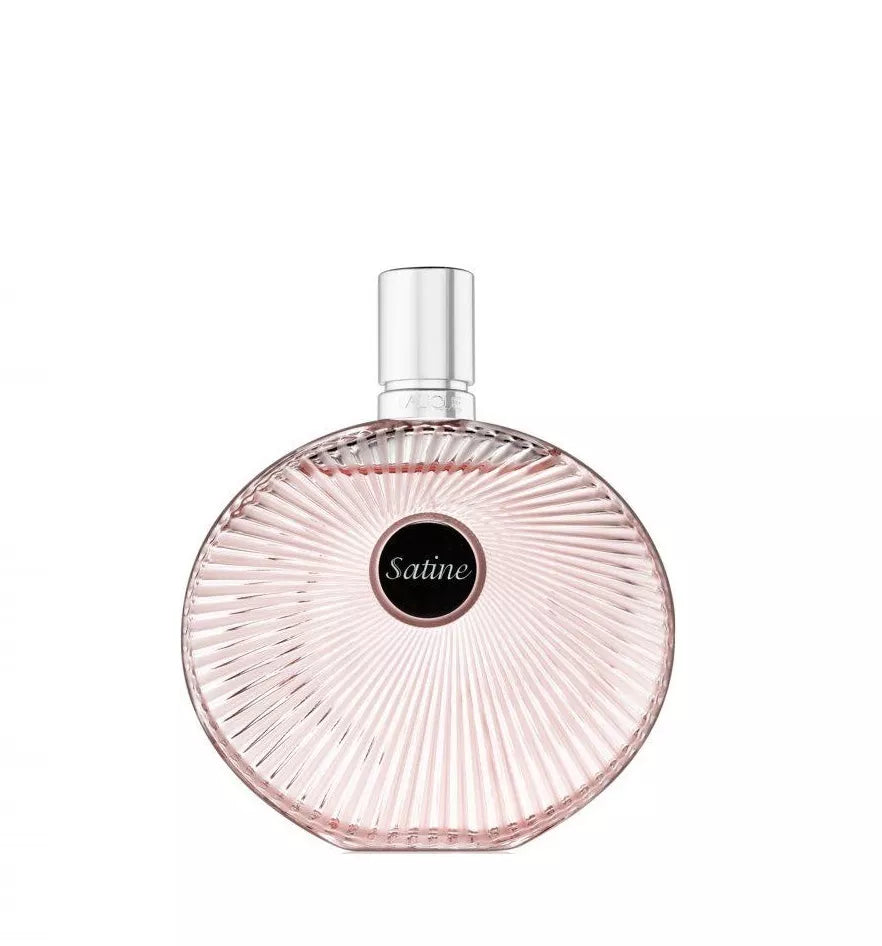 Lalique Satine Eau De Parfum Spray 100ml