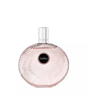 Lalique Satine Eau De Parfum Spray 100ml