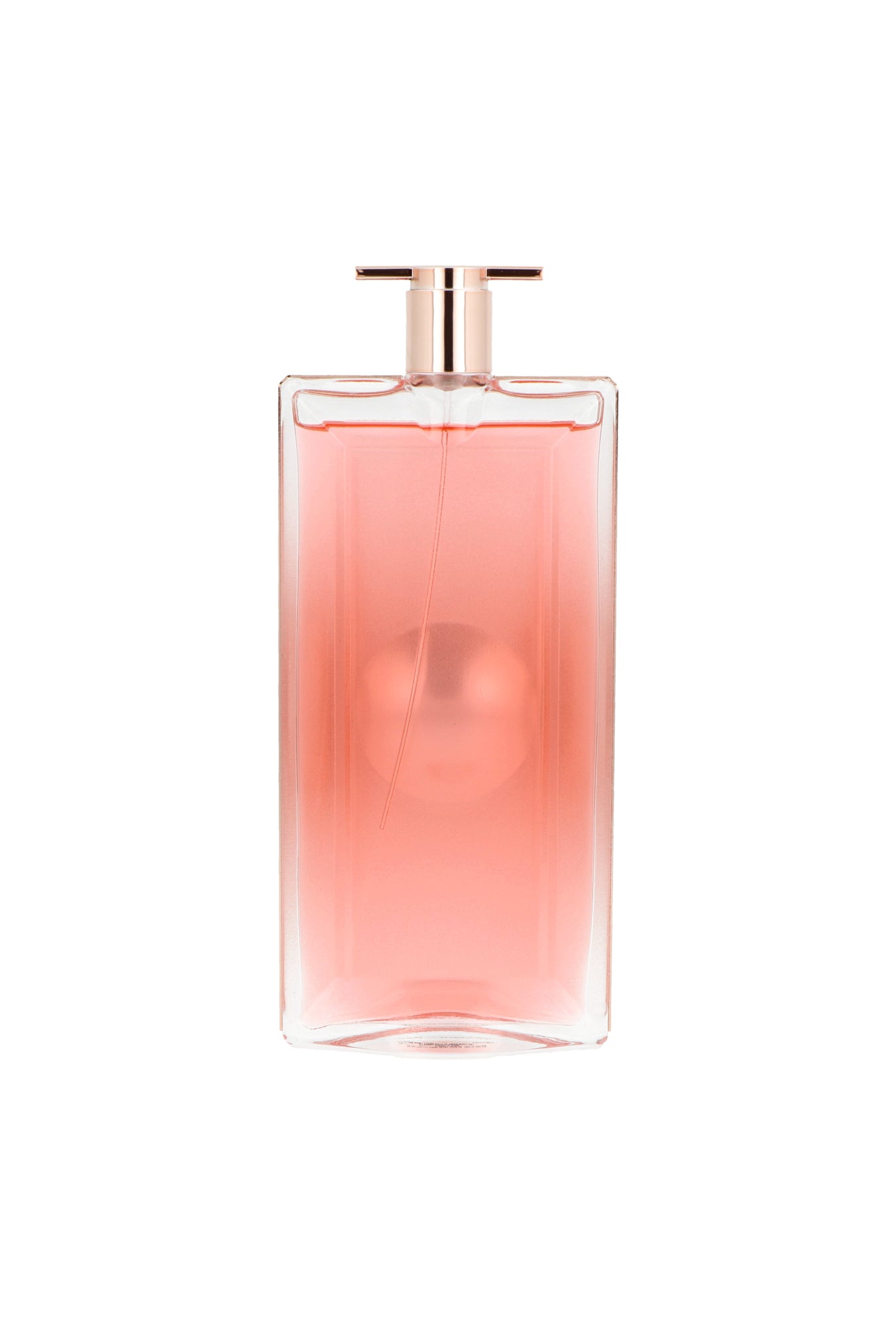 Lancome Idole Aura Eau De Parfum Spray 100ml