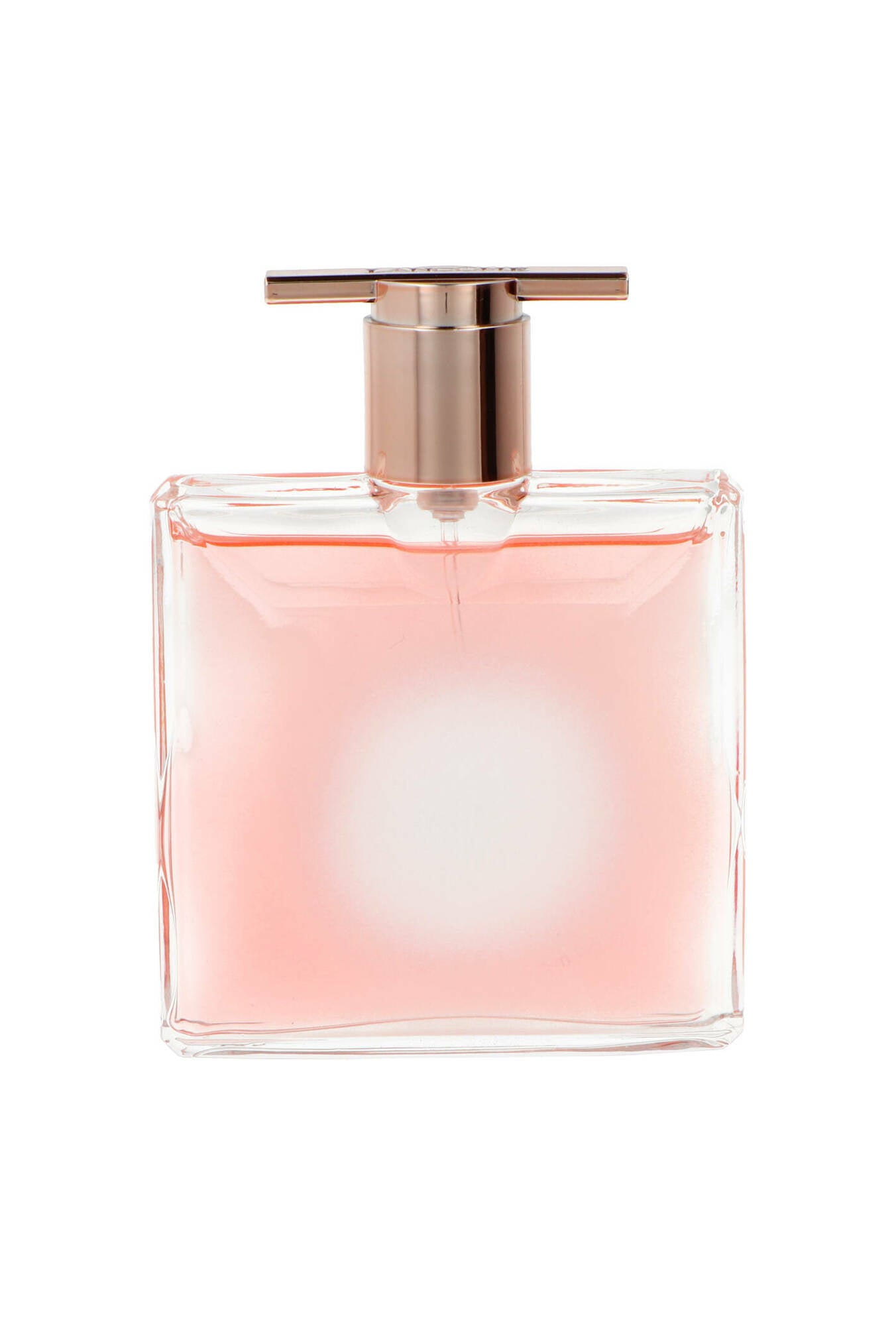 Lancome Idole Aura Eau De Parfum 25ml