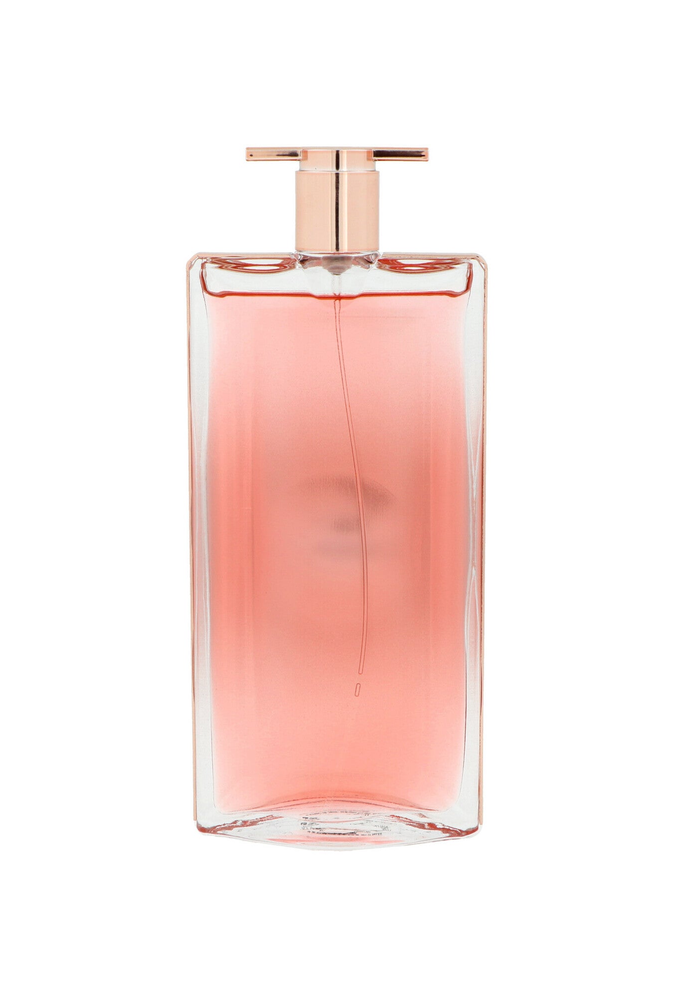 Lancome Idole Aura Eau De Parfum Spray 50ml