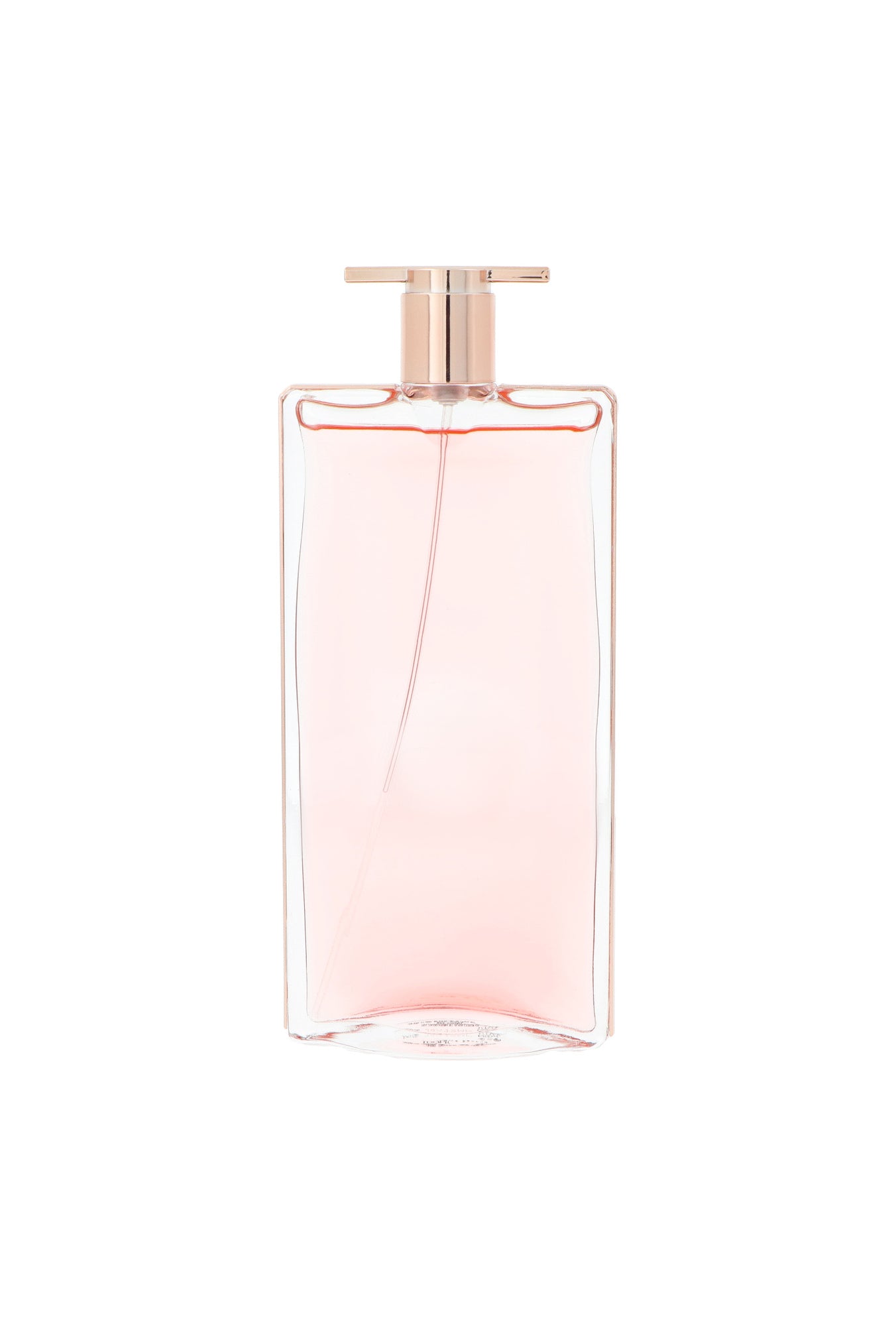 Lancme Idole Le Parfum Eau De Parfum 50ml