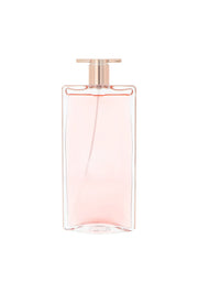Lancme Idole Le Parfum Eau De Parfum 50ml