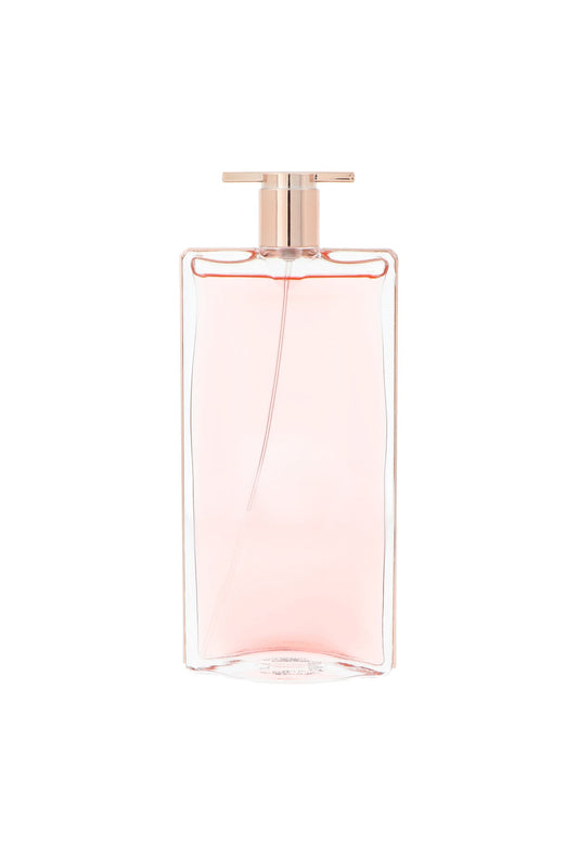 Lancme Idole Le Parfum Eau De Parfum 50ml