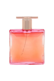 Lancome Idole Nectar Eau De Parfum 25ml Women Spray