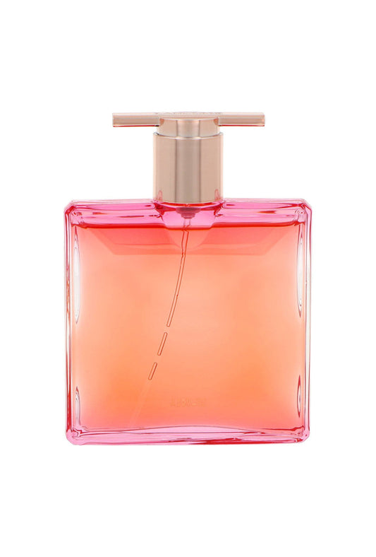Lancome Idole Nectar Eau De Parfum 25ml Women Spray