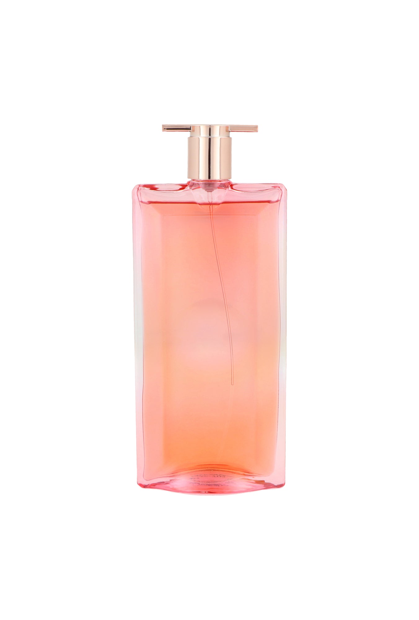 Lancome Idole Nectar Eau De Parfum Spray 50ml