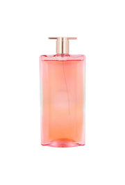 Lancome Idole Nectar Eau De Parfum Spray 50ml