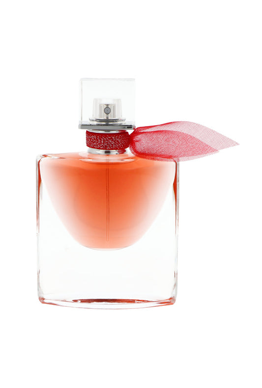 Lancome La Vie Est Belle Intensement Eau De Parfum Spray 30ml