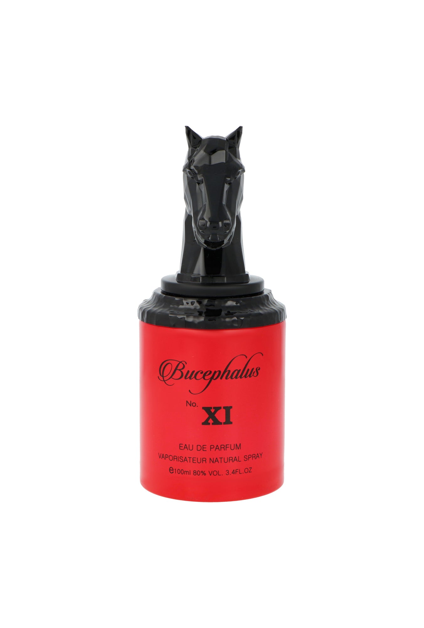 Armaf Bucephalus No. Xi Eau De Parfum Spray 100ml