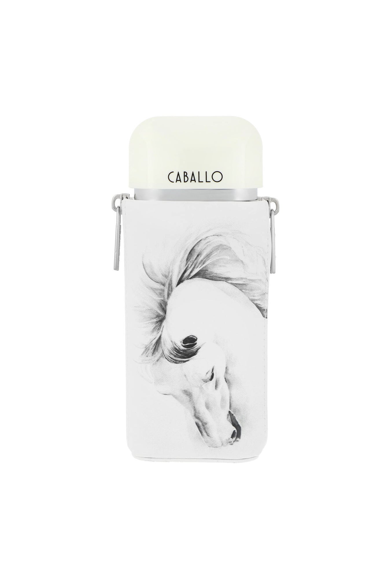 Armaf Caballo Eau De Parfum Spray 100ml