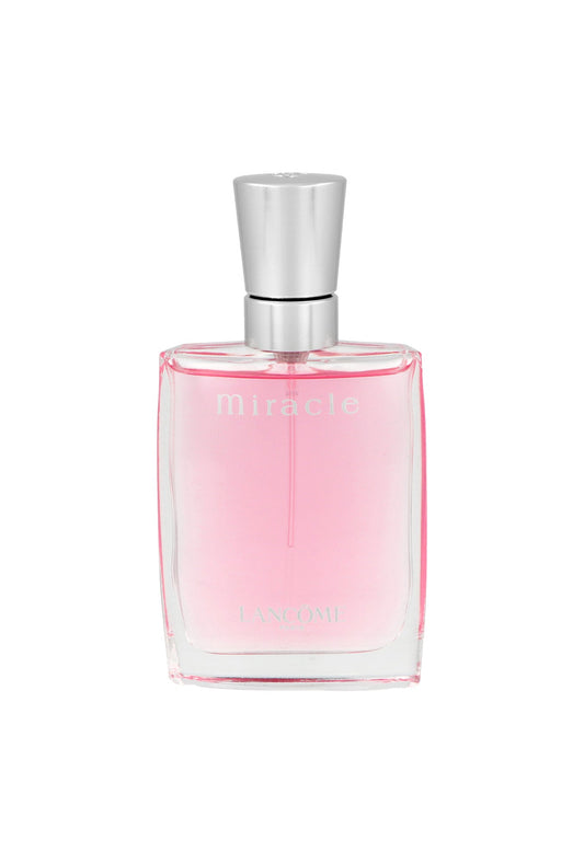 Lancme Miracle Eau De Parfum Spray 30 Ml A Delightful Fragrance For Women