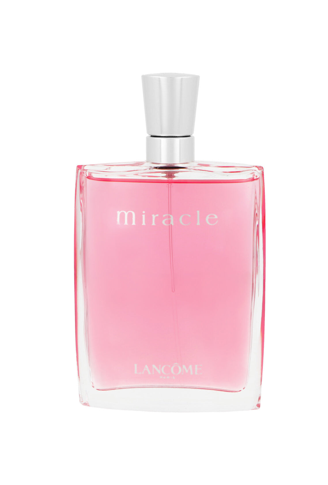 Lancme Miracle Eau De Parfum 100 Ml Spray For Women