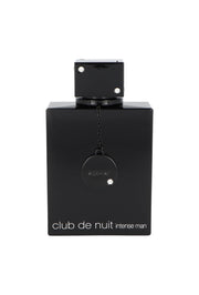 Armaf Club De Nuit Intense Man Pure Parfum 150ml